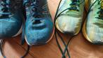 Asics 39.5/40.5, Sport en Fitness, Loopsport en Atletiek, Gebruikt, Ophalen of Verzenden, Hardloopschoenen, Asics