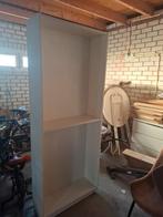 ikea Billy, Ophalen, Zo goed als nieuw, 25 tot 50 cm, 50 tot 100 cm