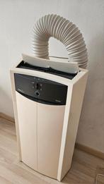 Mobiele airco unit, Witgoed en Apparatuur, Airco's, Ophalen