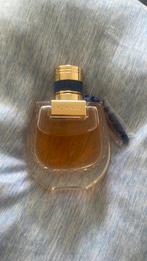 Chloe nomade nuit d’Egypt 50 ml edp, Sieraden, Tassen en Uiterlijk, Uiterlijk | Parfum, Verzenden, Nieuw