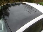 Fiat 500 1.4-16V Lounge Airco LPG-G3 Panorama 101pk Voordeli, Auto's, Fiat, Voorwielaandrijving, Gebruikt, Zwart, 4 cilinders