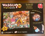 Wasgij? Original puzzle €7.50 per stuk (zie foto’s), Ophalen, Zo goed als nieuw