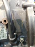 RENAULT MEGANE [ENGINE] 2002, Auto-onderdelen, Ophalen of Verzenden, Gebruikt, Stiba lid