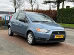 Mitsubishi Colt 1.1 Inform *Airco, Voorwielaandrijving, Gebruikt, 750 kg, Metallic lak