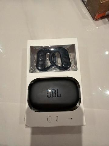JBL Endurance Peak 3 - Nieuw in doos! beschikbaar voor biedingen