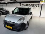 Opel Combo 1.3 CDTi L1H1 ecoFLEX 2013 Nieuwe Apk Airco Nw Ko, Auto's, Euro 5, Gebruikt, Origineel Nederlands, Bedrijf