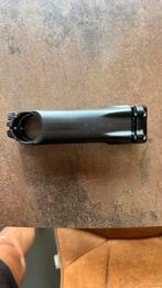 Stuurpen cannondale conceal interne kabelgeleiding., Fietsen en Brommers, Overige merken, Verzenden, Aluminium, Zo goed als nieuw