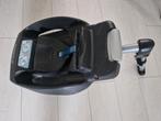 Maxi cosi EasyBase 2, Kinderen en Baby's, Autostoeltjes, Ophalen, Gebruikt, Maxi-Cosi, Autogordel