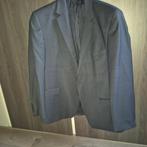 Herenkleding pakket L, Ophalen of Verzenden, Zo goed als nieuw, Maat 52/54 (L)