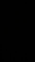 Scooter teruil, Tickets en Kaartjes, Eén persoon, Cadeaubon