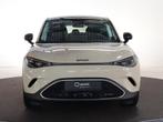 smart #3 Premium 66 kWh, Auto's, Smart, 455 km, Te koop, 5 stoelen, Overige modellen