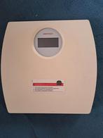 Personenweegschaal, Ophalen of Verzenden, Zo goed als nieuw, Personenweegschaal, 100 kg of meer