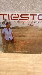 Tiësto – In Search Of Sunrise 6: Ibiza (2LP), Cd's en Dvd's, Vinyl | Dance en House, Ophalen of Verzenden, Techno of Trance, 12 inch