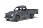 Peugeot 203 Pick-Up Otto Models 1:18 OT211, Ophalen of Verzenden, Nieuw, Auto, OttOMobile