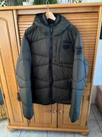 PME Legend Jas Dreamlifter Icon Donkergroen maat xxxl, Ophalen, Pall Mall PME Legend, Overige maten, Zo goed als nieuw