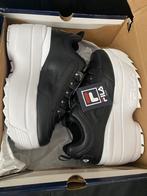 Fila disriptor wedge maat 41, Kleding | Dames, Schoenen, Ophalen of Verzenden