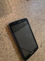 Samsung Tablet - Goedkoop!, Gebruikt, 8 inch, Ophalen of Verzenden, 16 GB