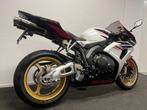 Honda CBR 1000 RR FIREBLADE (bj 2008), Motoren, Motoren | Honda, 4 cilinders, Bedrijf, Super Sport, Meer dan 35 kW