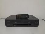 Akai videorecorder VS-G245, Ophalen of Verzenden, Gebruikt, VHS-speler of -recorder