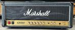 Marshall JCM800 2203KK Kerry King Signature 100W Tube, Ophalen, Gebruikt, Gitaar, 100 watt of meer