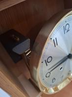 Regulateur wandklok, Ophalen of Verzenden