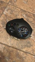 Piaggio zip sp 120km teller H2O LC onderdelen, Ophalen of Verzenden