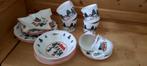 servies, Ophalen, Overige typen, Zo goed als nieuw, Wedgwood