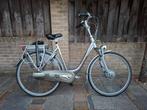 Gazelle Innergy Orange Elektrische Fiets – 28 inch / 53 cm, Ophalen, Zo goed als nieuw, 51 tot 55 cm, Gazelle