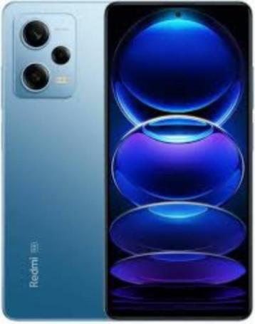 Xiaomi Redmi Note 12 Pro 5G   reparatie   beschikbaar voor biedingen