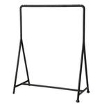 Ikea kleding rek, Ophalen of Verzenden, Zo goed als nieuw