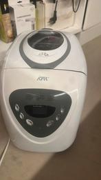 Afk broodmachine, Witgoed en Apparatuur, Broodbakmachines, Ophalen of Verzenden, Nieuw