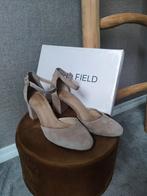 Mooie dames pumps Anna Field, Kleding | Dames, Ophalen, Zo goed als nieuw