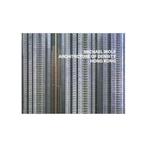 Michael Wolf - Architecture Of Density - Hong Kong, Boeken, Nieuw, Fotografen, Ophalen of Verzenden