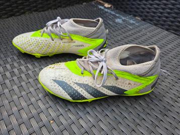 Adidas Predator beschikbaar voor biedingen