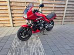 Honda CBX 750 FII Motorfiets, Motoren, Motoren | Honda, Bedrijf, Overig