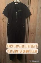 Dameskleding, Kleding | Dames, Jurken, Ophalen of Verzenden, Zo goed als nieuw, Onder de knie