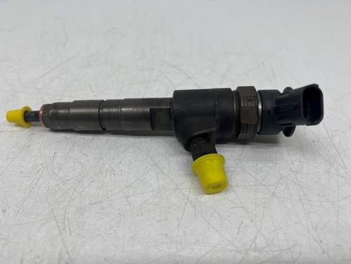 Verstuiver (diesel) van een Citroen Berlingo, Auto-onderdelen, Brandstofsystemen, Citroën, Gebruikt, 3 maanden garantie, Ophalen of Verzenden