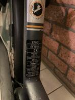 Amslod electrische fiets., Ophalen, Overige merken