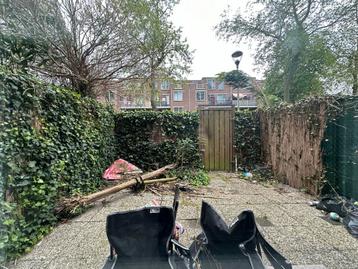 GRATIS MOOIE TUIN TEGELS | +/- 15m2  