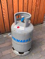 Volle Primagaz 11 kg gasfles - klaar voor gebruik!, Ophalen, Nieuw, Primagaz