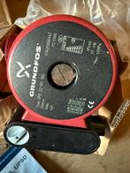 Grundfos UPS 32-80 180 circulatiepomp, Ophalen, Minder dan 30 cm, A, Overige typen
