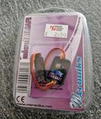 Mtroniks micro failsafe, Ophalen of Verzenden, Nieuw, Overige schalen, Onderdeel