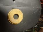 dkw hummel frame rubber, Fietsen en Brommers, Brommeronderdelen | Oldtimers, Ophalen of Verzenden, Frame, Overige merken