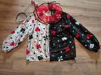 Dames shirt carnaval maat XL/44,46, Ophalen of Verzenden, Nieuw, Maat 46/48 (XL) of groter, Korte mouw