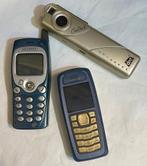 * Nokia en Alcatel e.a. als afgebeeld, Ophalen of Verzenden, 32 GB, Overige modellen