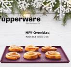 Tupperware ovenblad, Nieuw, Ophalen of Verzenden