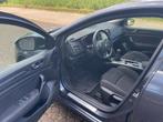 Renault Mégane 1.3 TCe Limited / trekhaak / navigatie, Voorwielaandrijving, 4 cilinders, Origineel Nederlands, Bedrijf