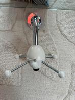 Ikea sputnik kapstok, Huis en Inrichting, Wandkapstok, Ophalen of Verzenden, Zo goed als nieuw, Minder dan 100 cm
