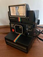 Polaroid Instant 1000 Deluxe Camera, Ophalen, Gebruikt, Polaroid