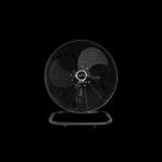 Pro Luxe Vloerventilator | Fertraso | Zwenkend | Ventilator, Verzenden, Info@smart-lovers.com, Zo goed als nieuw, Smart-lovers